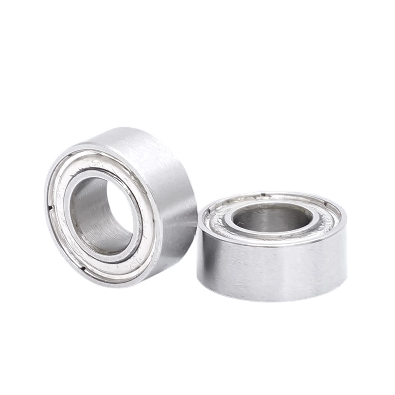 Metric Size Miniature Ball Bearings  (62).png