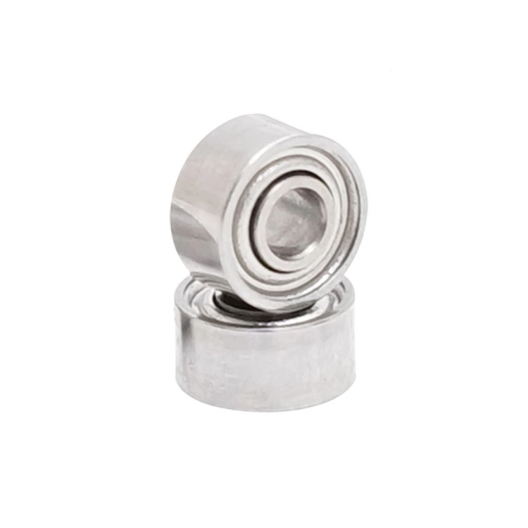 Metric Size Miniature Ball Bearings  (63).jpg