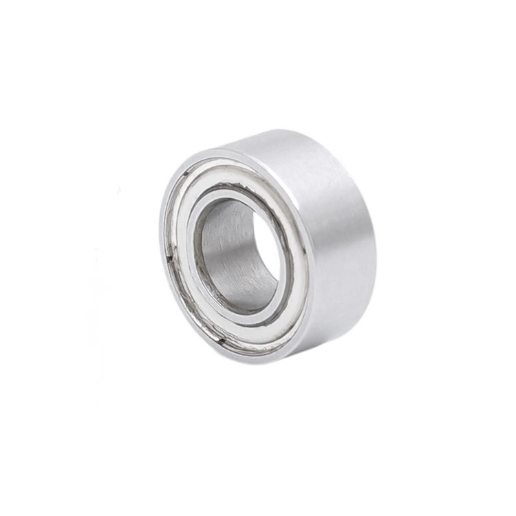 Metric Size Miniature Ball Bearings  (64).jpg