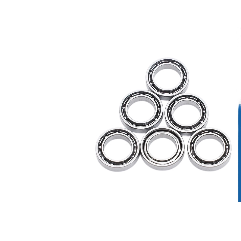 Metric Size Miniature Ball Bearings  (64).png