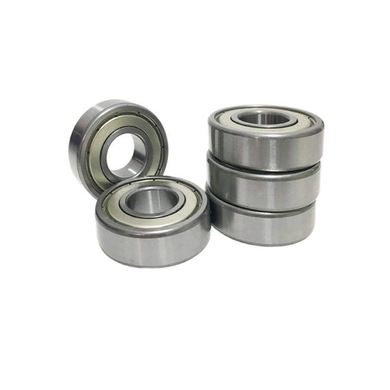 Metric Size Miniature Ball Bearings  (65).png