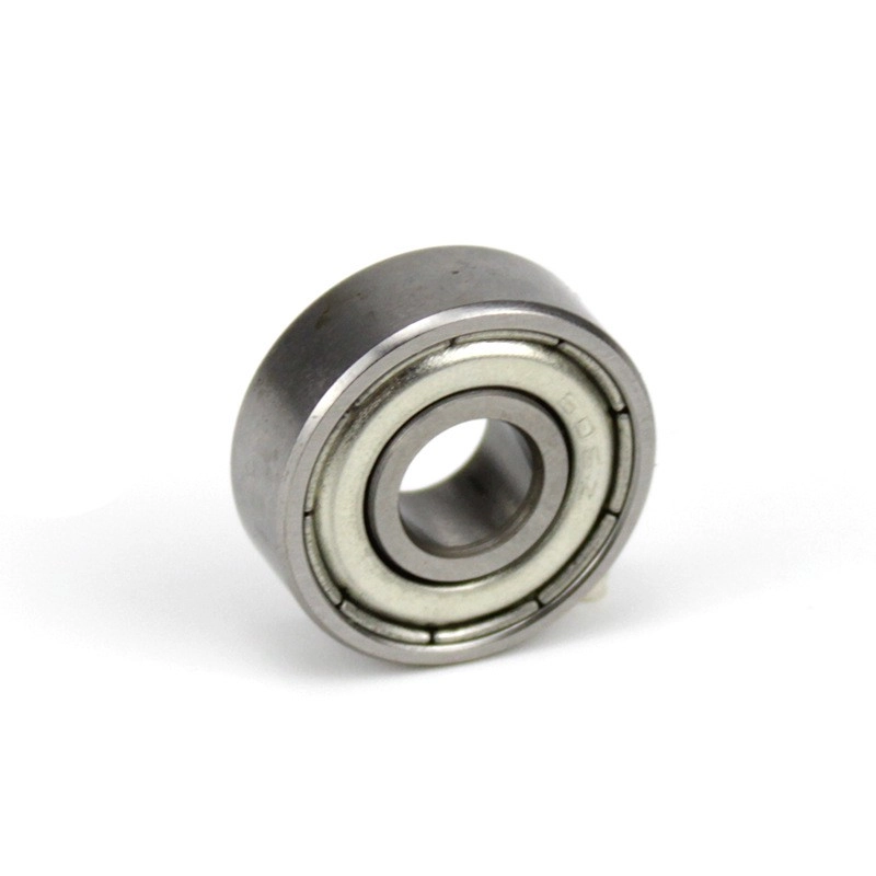 Metric Size Miniature Ball Bearings  (65).jpg