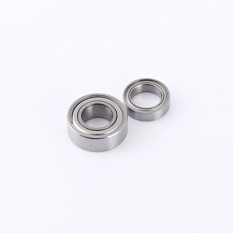 Metric Size Miniature Ball Bearings  (66).jpg