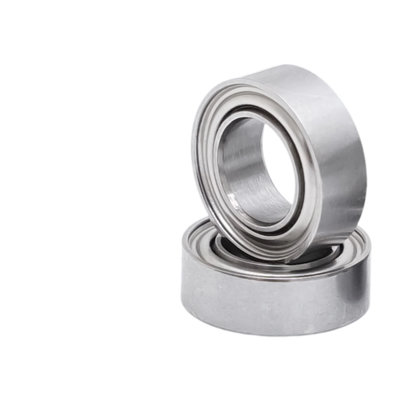 Metric Size Miniature Ball Bearings  (66).png