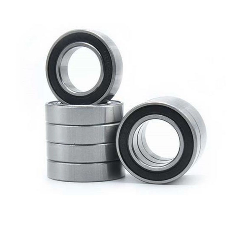 Metric Size Miniature Ball Bearings  (67).jpg