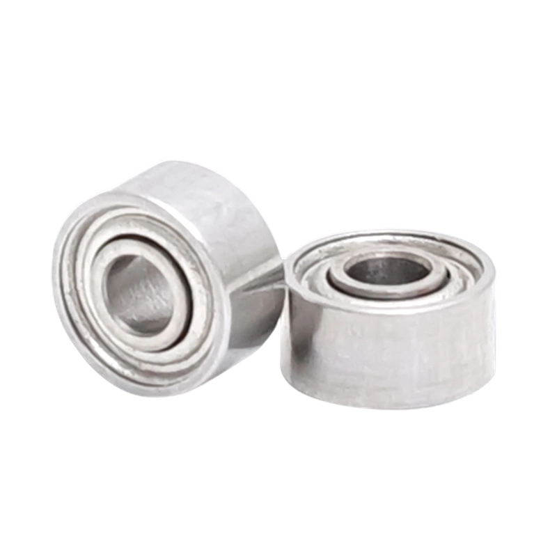 Metric Size Miniature Ball Bearings  (67).png