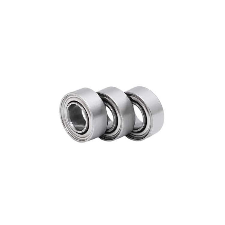 Metric Size Miniature Ball Bearings  (68).jpg