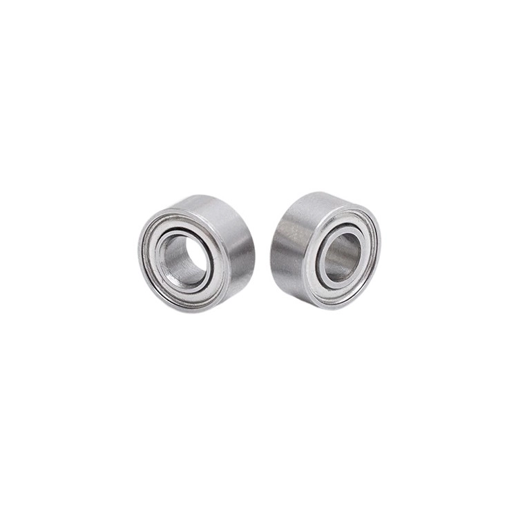 Metric Size Miniature Ball Bearings  (69).jpg