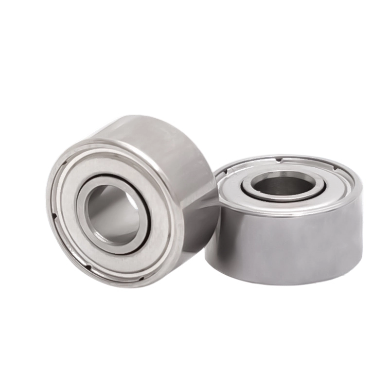 Metric Size Miniature Ball Bearings  (69).png