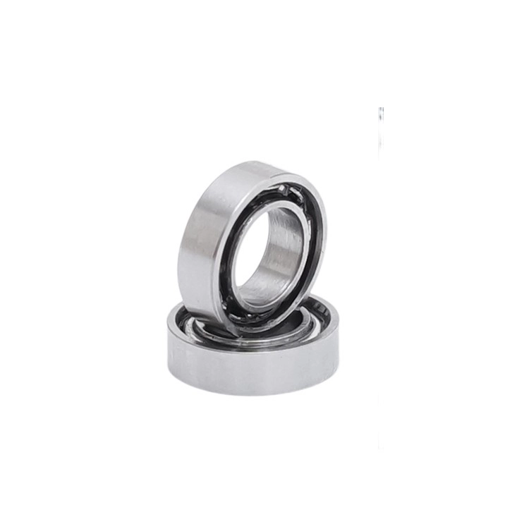 Metric Size Miniature Ball Bearings  (70).jpg