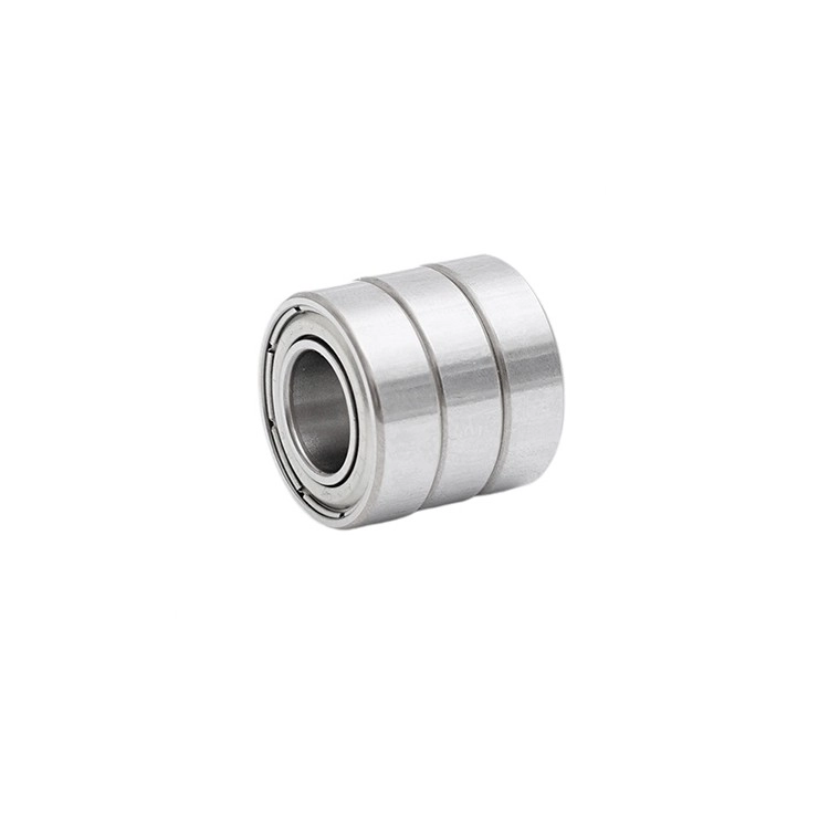 Metric Size Miniature Ball Bearings  (71).jpg