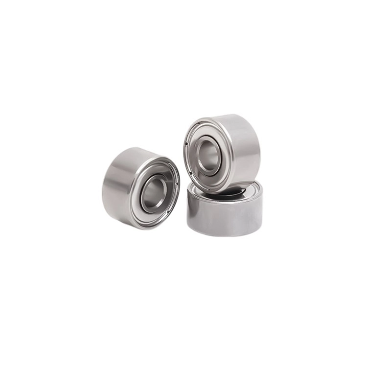 Metric Size Miniature Ball Bearings  (72).jpg