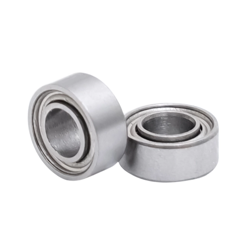 Metric Size Miniature Ball Bearings  (71).png