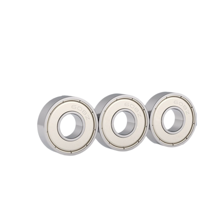 Metric Size Miniature Ball Bearings  (72).png