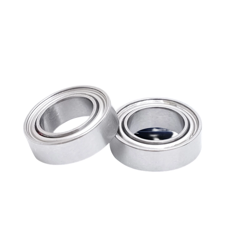 Metric Size Miniature Ball Bearings  (73).png