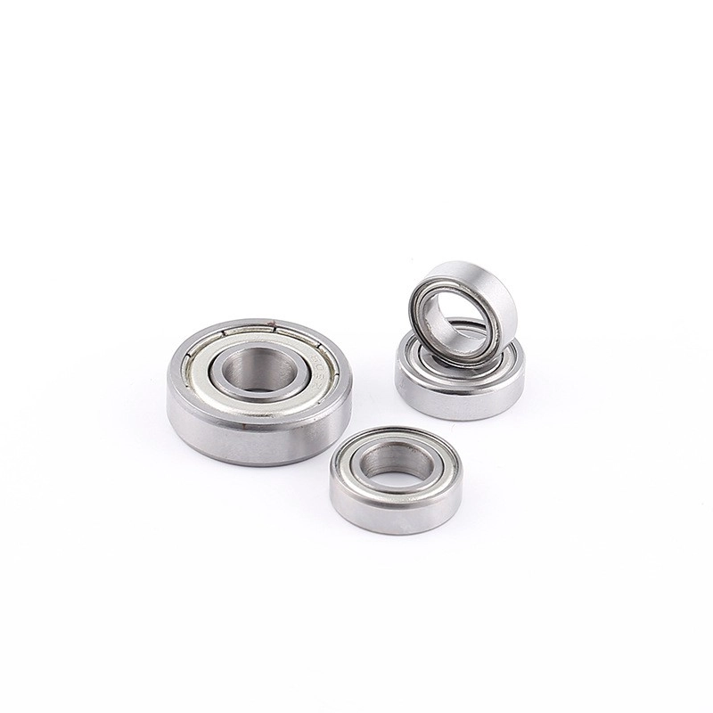 Metric Size Miniature Ball Bearings  (73).jpg