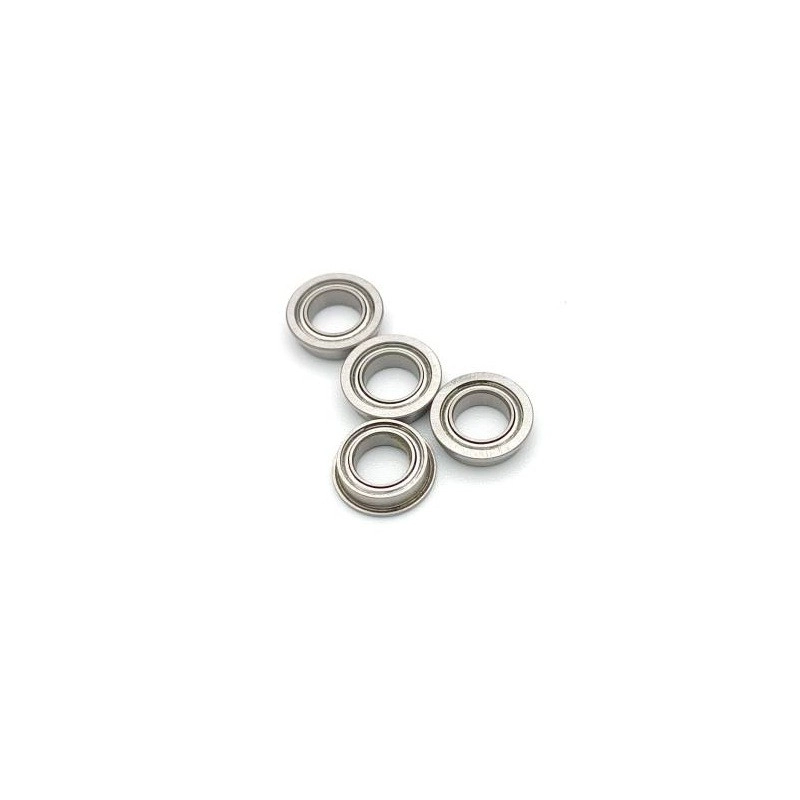 Metric Size Miniature Ball Bearings  (74).jpg