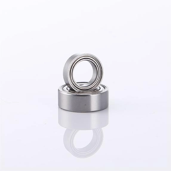 Metric Size Miniature Ball Bearings  (75).jpg