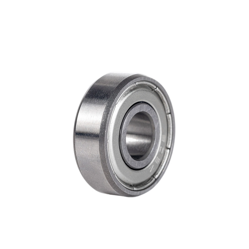 Metric Size Miniature Ball Bearings  (76).png