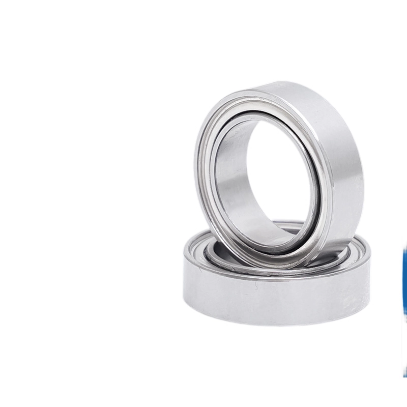 Metric Size Miniature Ball Bearings  (78).png