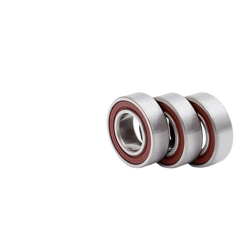 Metric Size Miniature Ball Bearings  (79).png