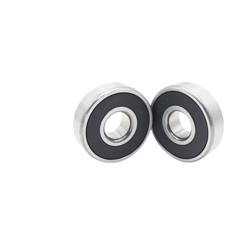 Metric Size Miniature Ball Bearings  (77).png