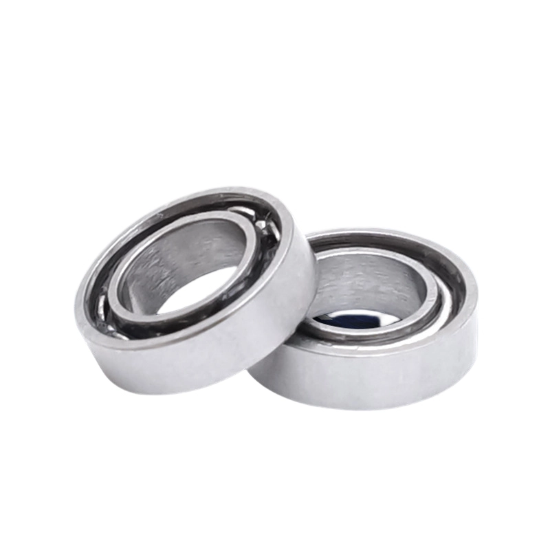 Metric Size Miniature Ball Bearings  (80).png