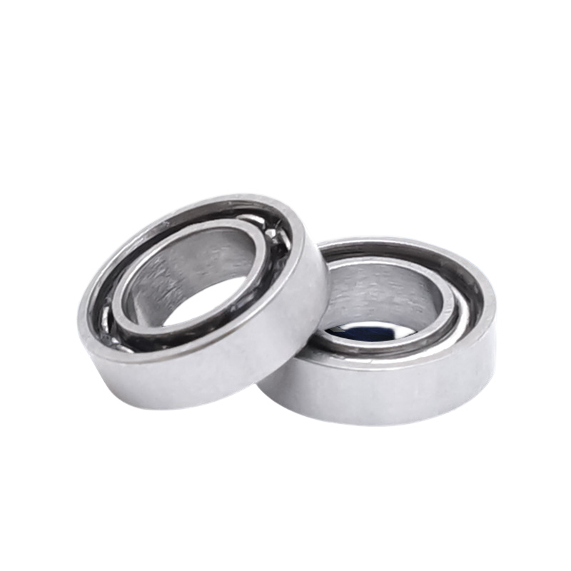 Metric Size Miniature Ball Bearings  (81).png