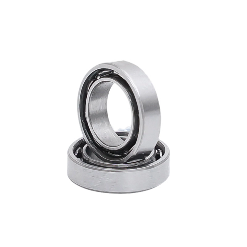 Metric Size Miniature Ball Bearings  (82).png