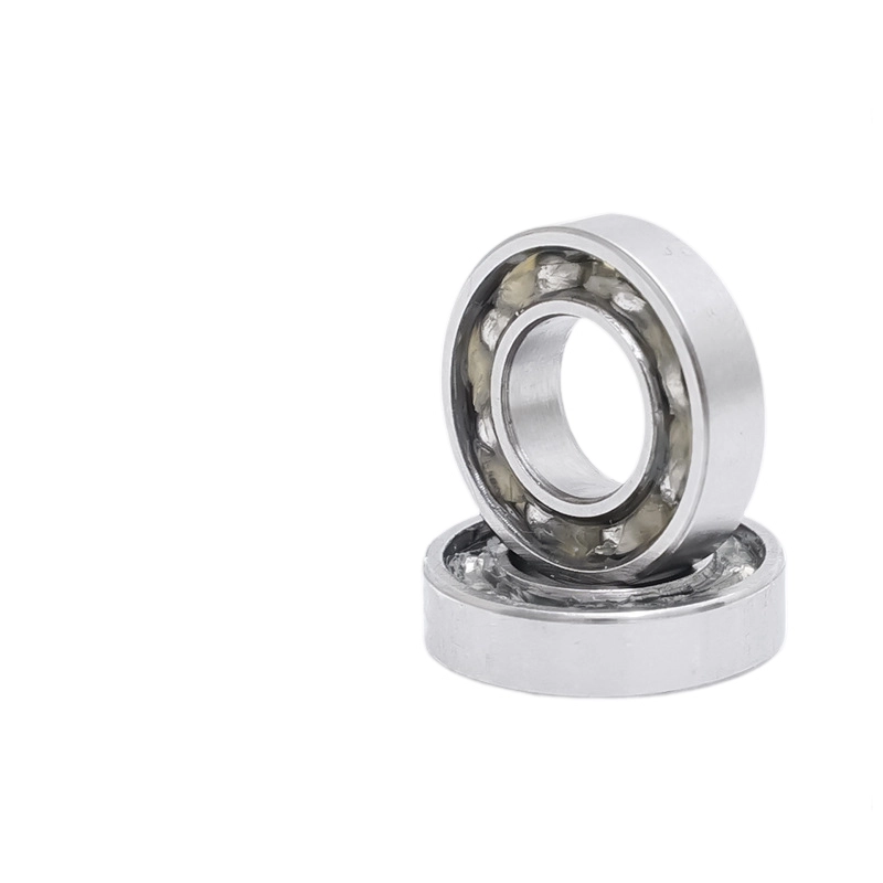 Metric Size Miniature Ball Bearings  (84).png