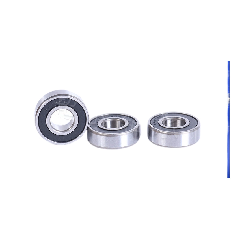 Metric Size Miniature Ball Bearings  (85).png