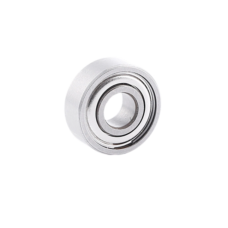 Metric Size Miniature Ball Bearings  (87).png