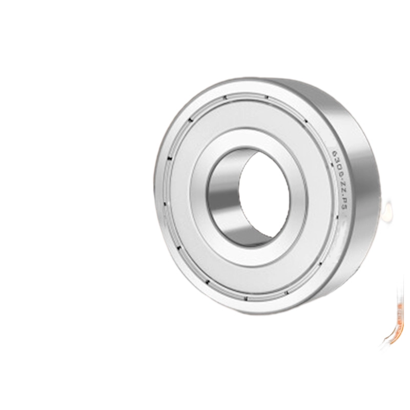 Metric Size Miniature Ball Bearings  (88).png