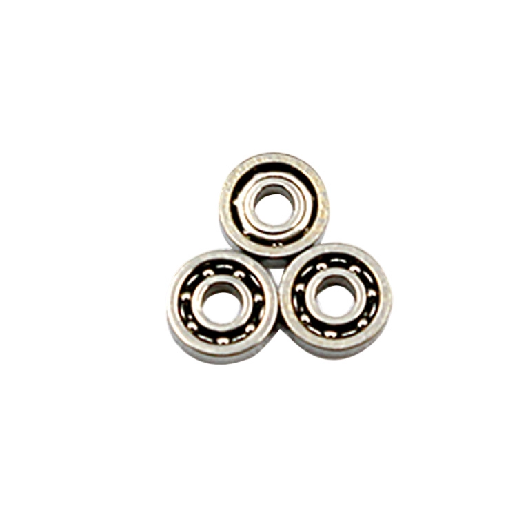 Metric Size Miniature Ball Bearings  (86).png