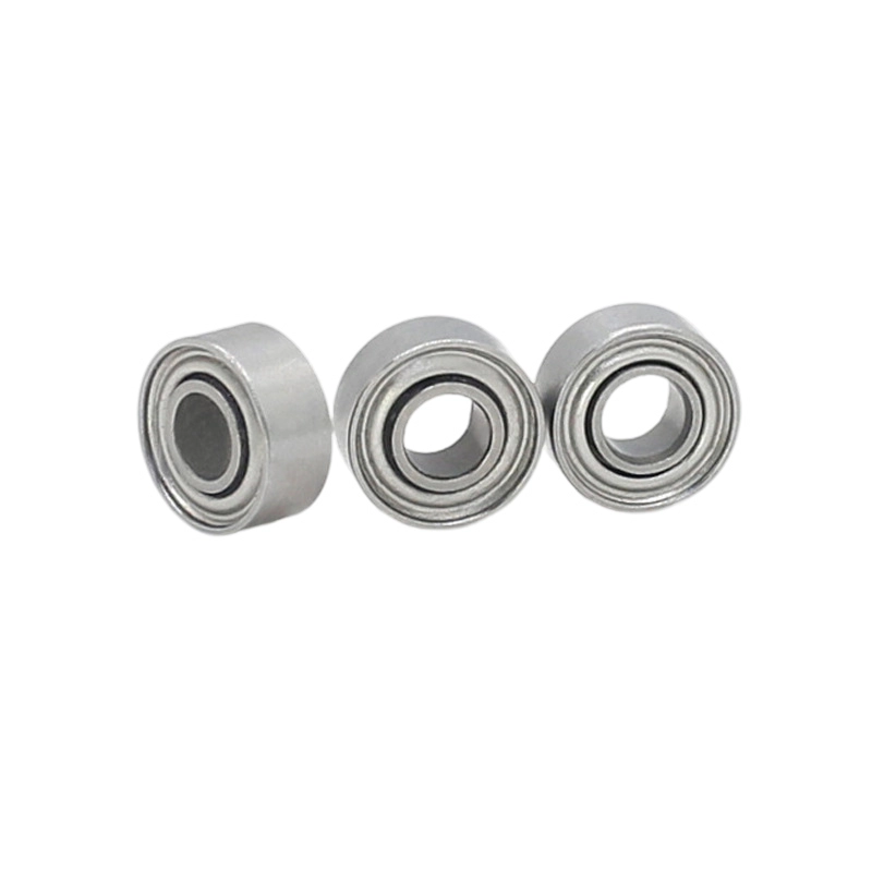 Metric Size Miniature Ball Bearings  (89).png