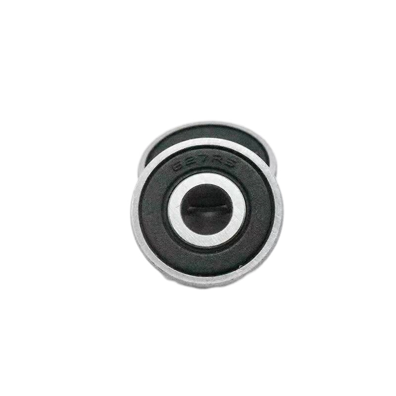 Metric Size Miniature Ball Bearings  (91).png