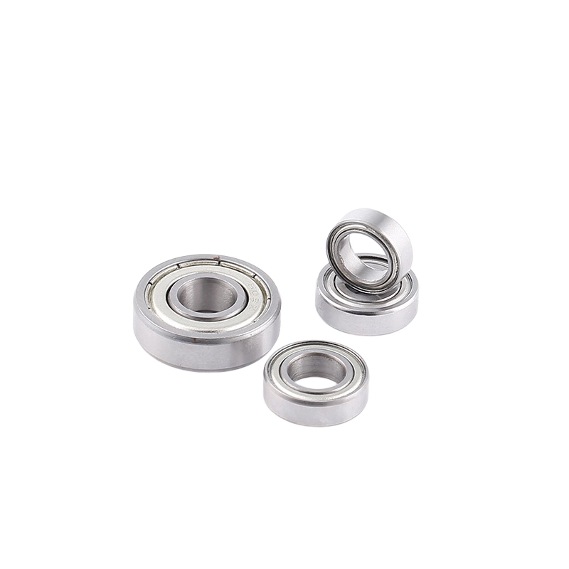 Metric Size Miniature Ball Bearings  (90).png