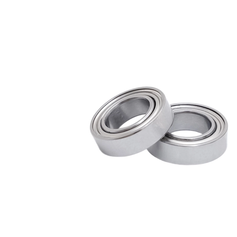 Metric Size Miniature Ball Bearings  (93).png