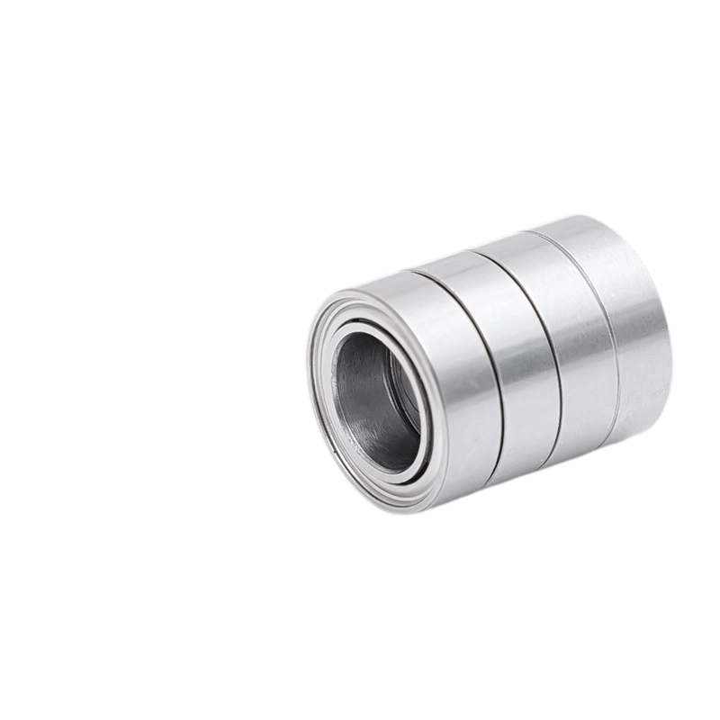 Metric Size Miniature Ball Bearings  (92).png