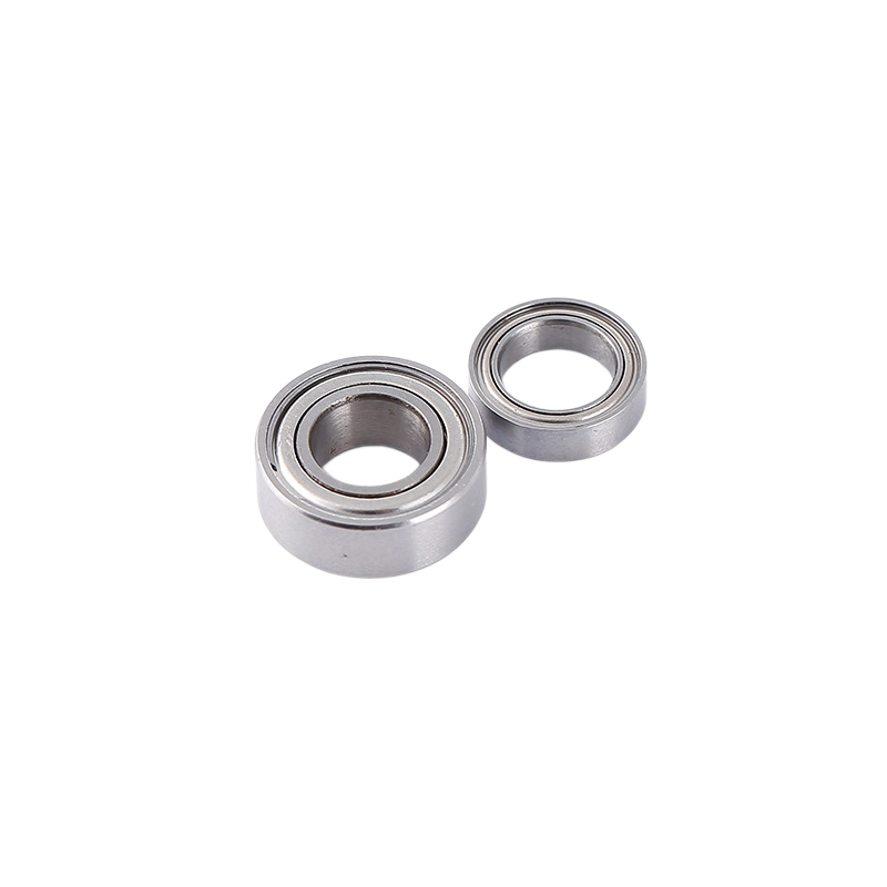 Metric Size Miniature Ball Bearings  (94).png