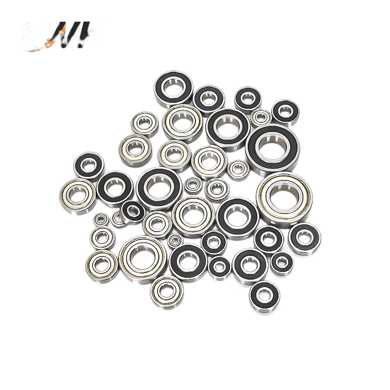 Metric Size Miniature Ball Bearings  (102).png