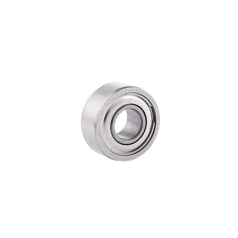 Metric Size Miniature Ball Bearings  (95).png