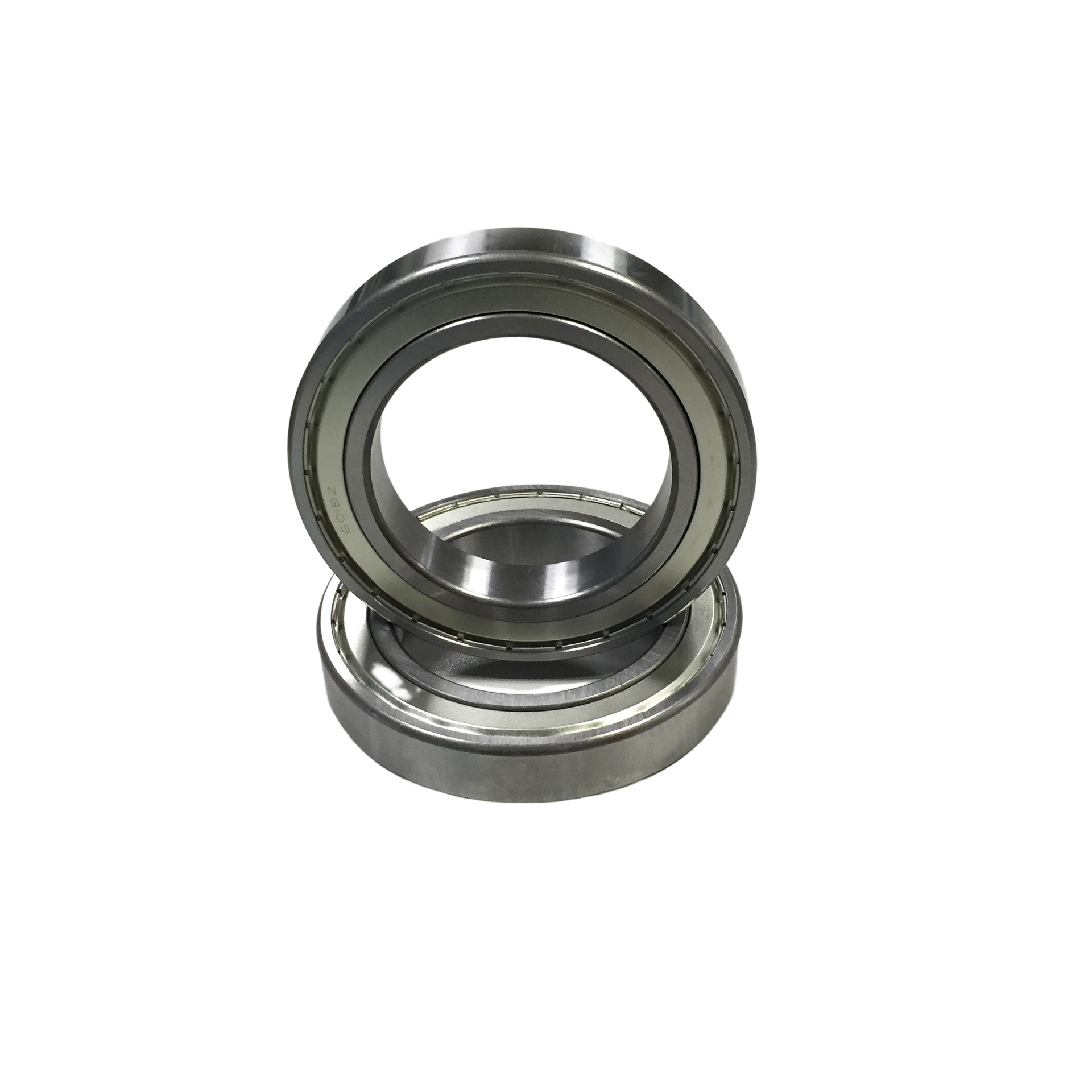 Metric Size Miniature Ball Bearings  (101).png