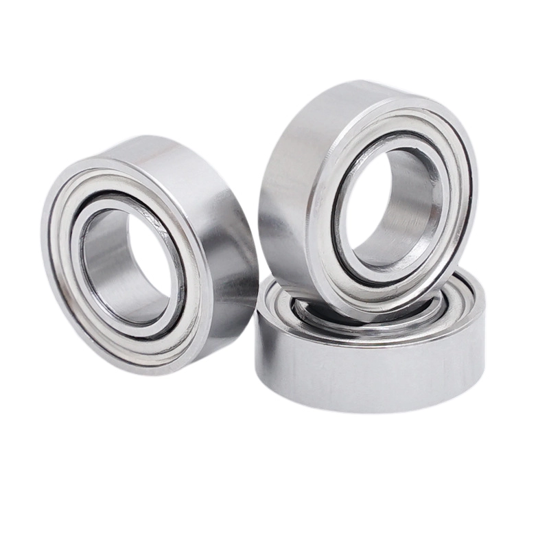 Metric Size Miniature Ball Bearings  (104).png