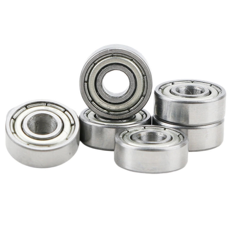 Metric Size Miniature Ball Bearings  (103).png