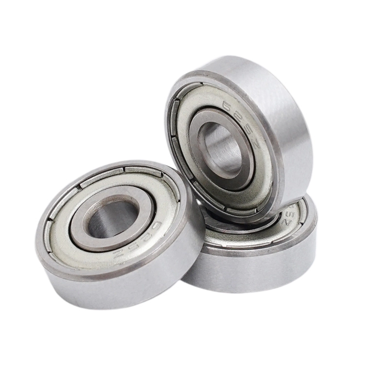 Metric Size Miniature Ball Bearings  (105).png