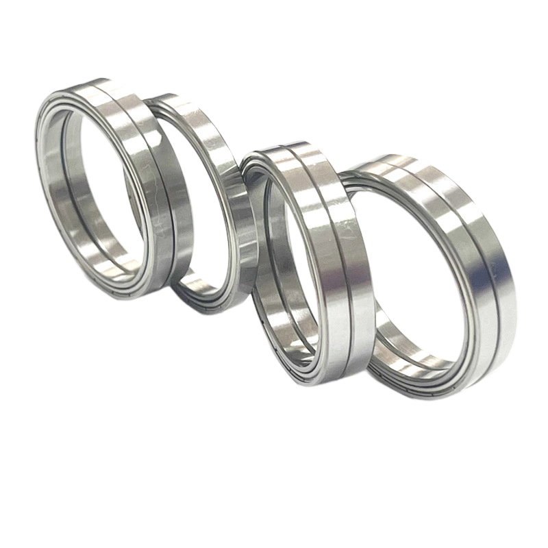 Metric Size Miniature Ball Bearings  (106).png