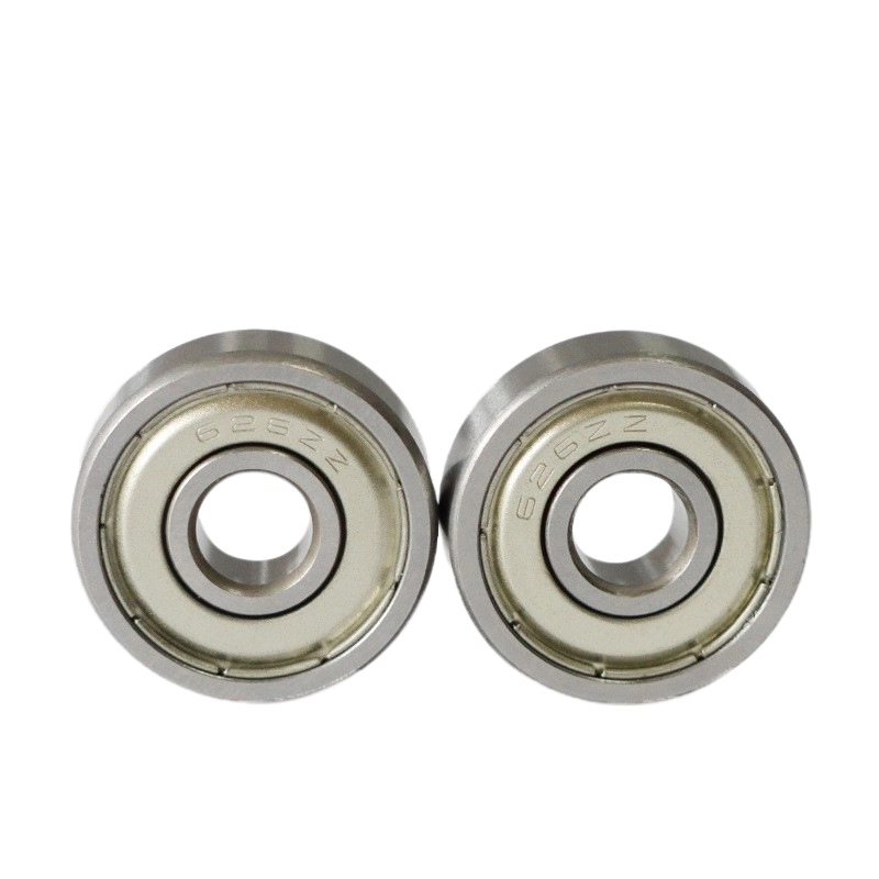 Metric Size Miniature Ball Bearings  (107).png