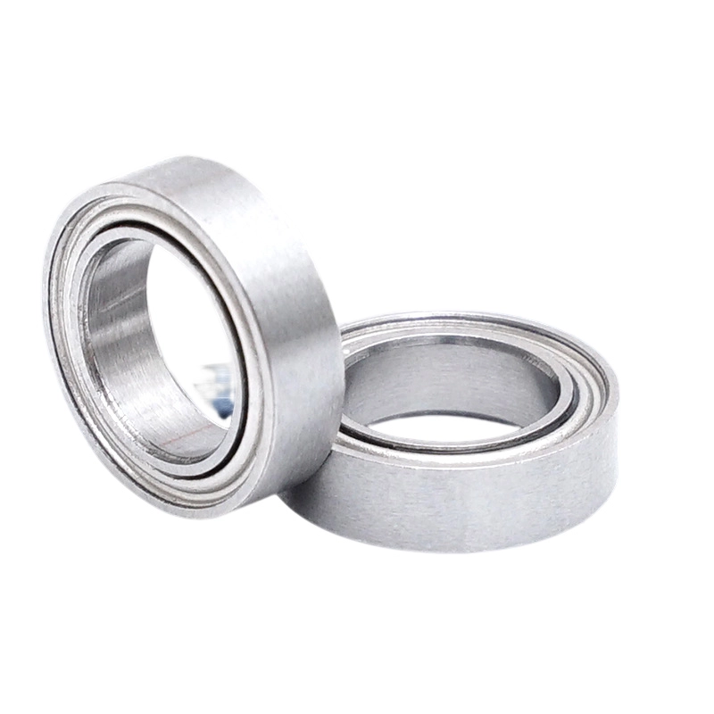 Metric Size Miniature Ball Bearings  (108).png