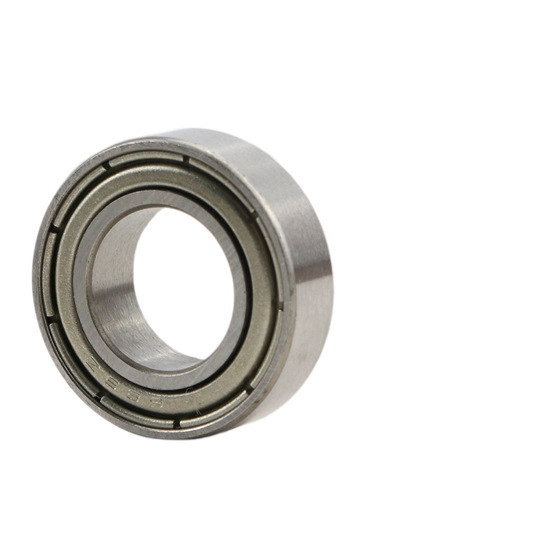 Metric Size Miniature Ball Bearings  (109).png